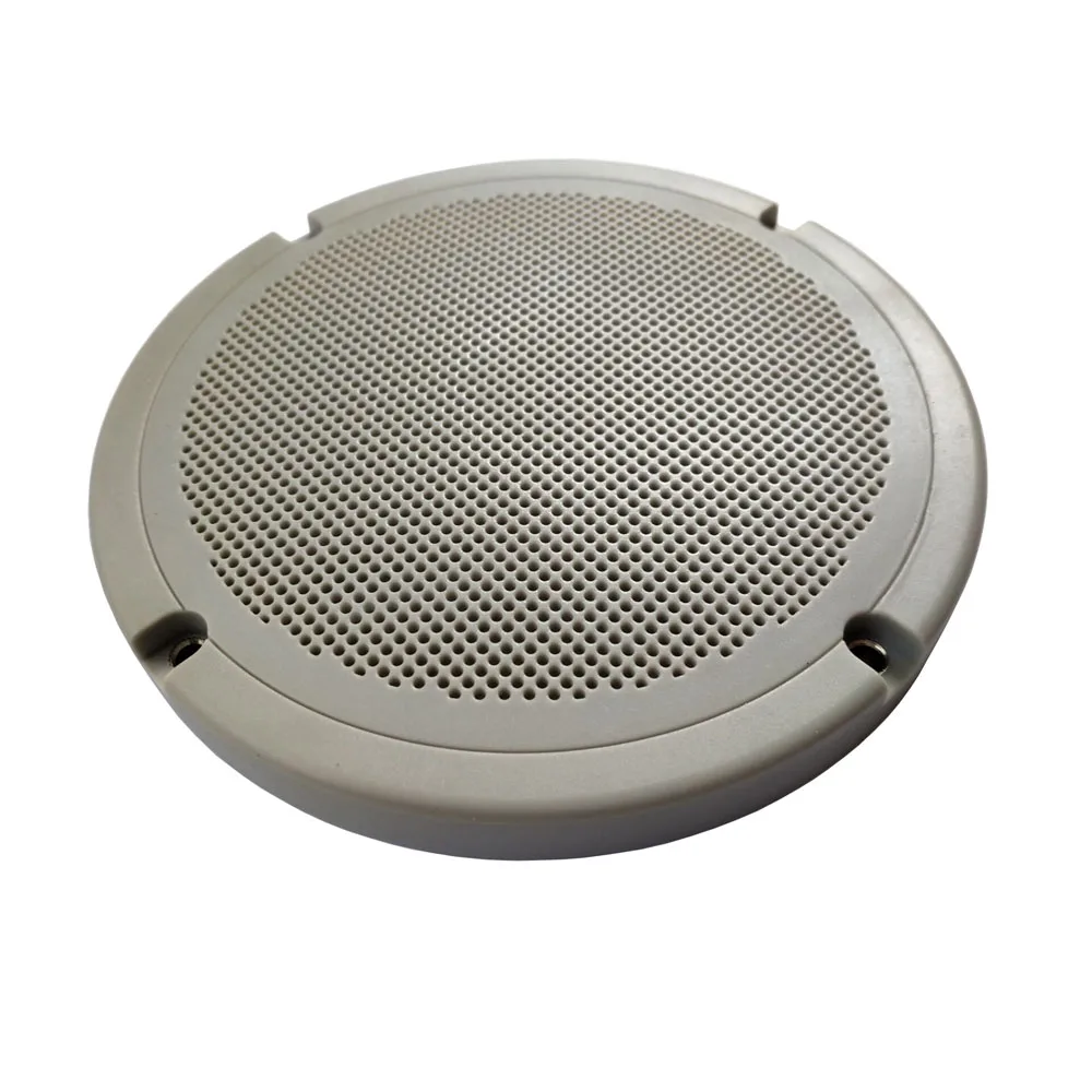Решетка динамика для универсального автомобильного или автобусного звука