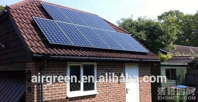 
100% 18000BTU 24000BTU SOLAR AIR CONDITIONER SOLAR AIR CONDITIONING AIRE ACONDICONADO SOLAR PRICE FACTORY SOLAR AIR CONDITIONER 