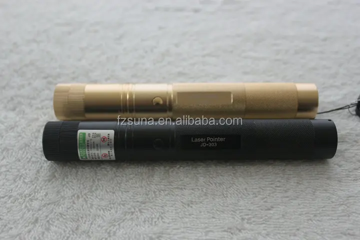 Новинка; Модная одежда; С розового цвета высокой мощности фонарик jd303 многофункциональный лазерный указатель