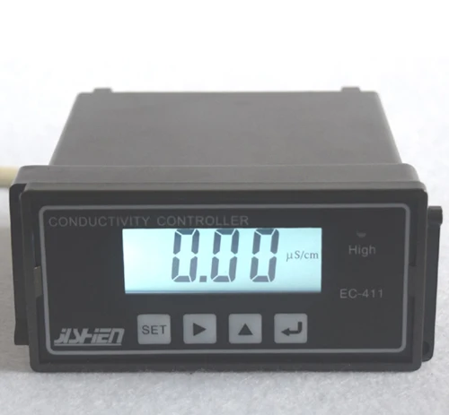 conductivity tester, water quality tester, ec tester