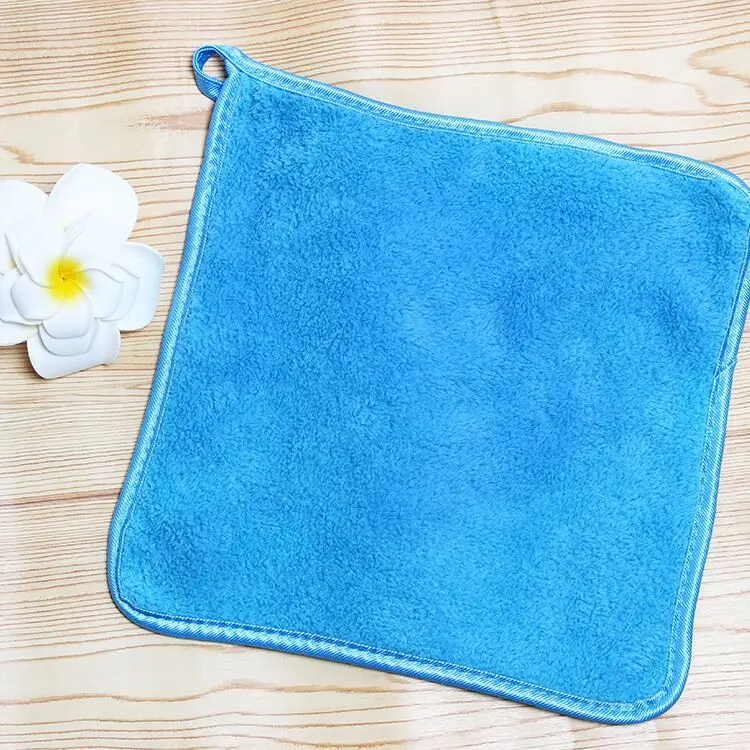 German Gamocha Assamese Gamocha Silk Gamocha Gamcha Kitchen Hang Towel