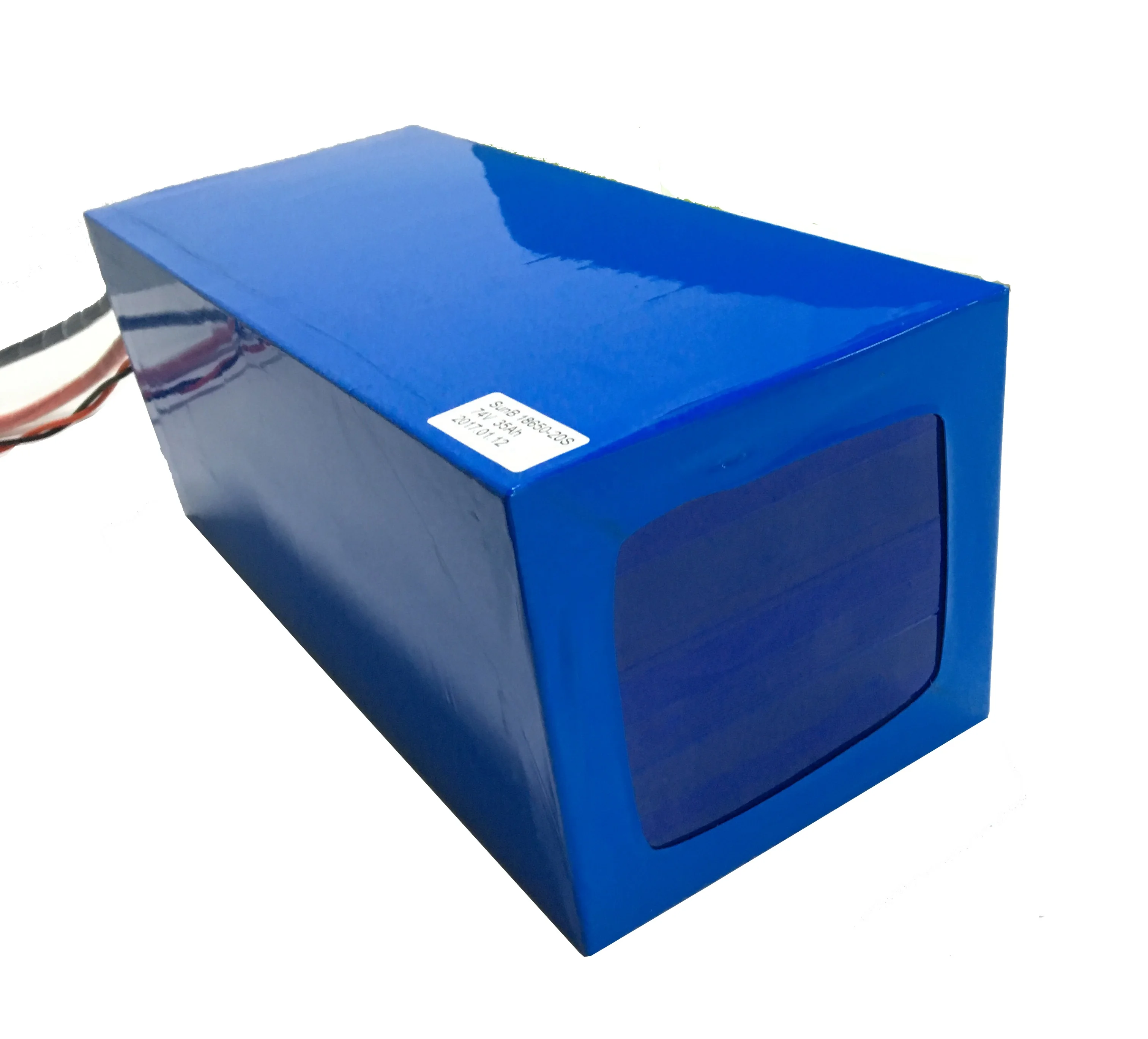 Electric Scooter 1000w 60v 20ah lifepo4 battery rechargeable 60 volt 35ah li-ion lithium battery 60v 40ah electric bike battery