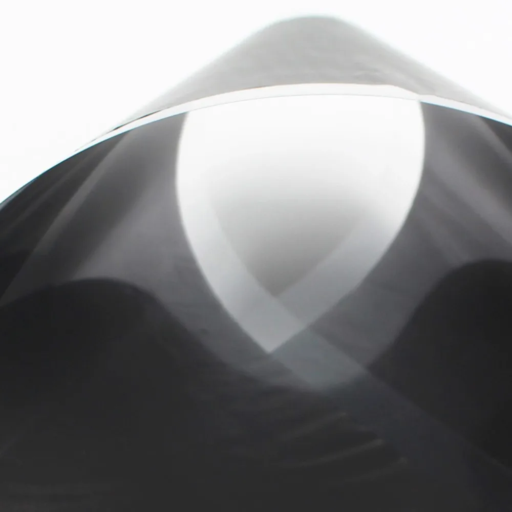 Flexible Thermal Conductive Expandabel Carbon Graphite Plates