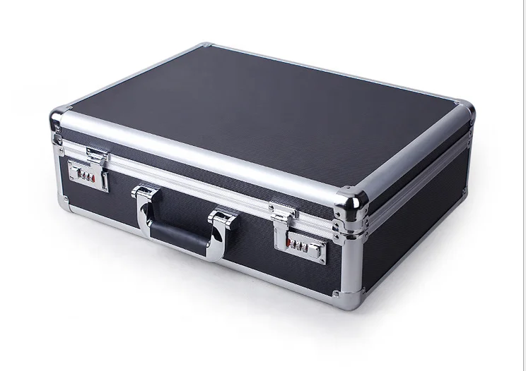 China factory quality guaranteed carrying case