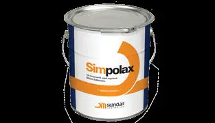 Liquid Products - Simpolax