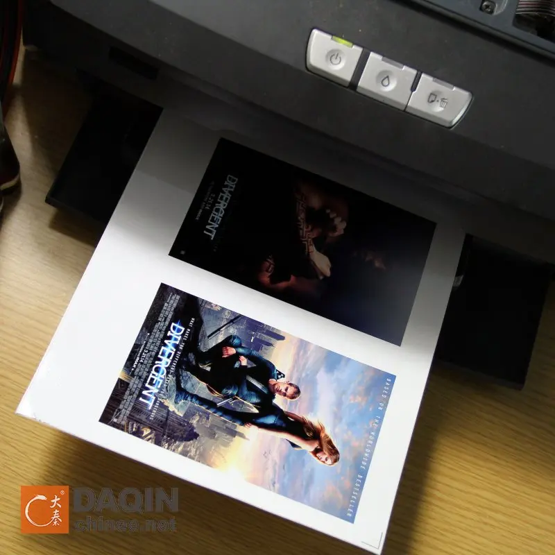 Маленькие машины для домашнего бизнеса принтер мобильного телефона