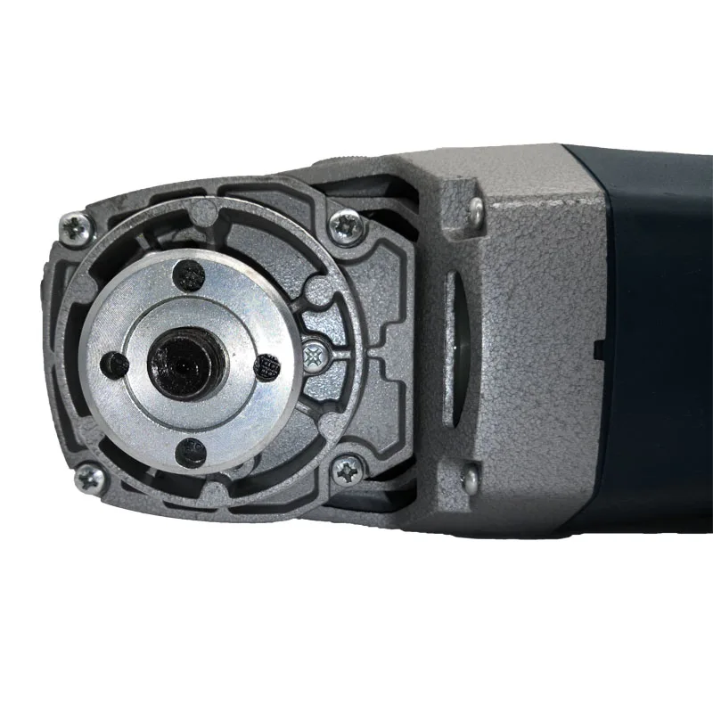 Electric machine CE Certificate ANGLE GRINDER 1331 180MM/230MM