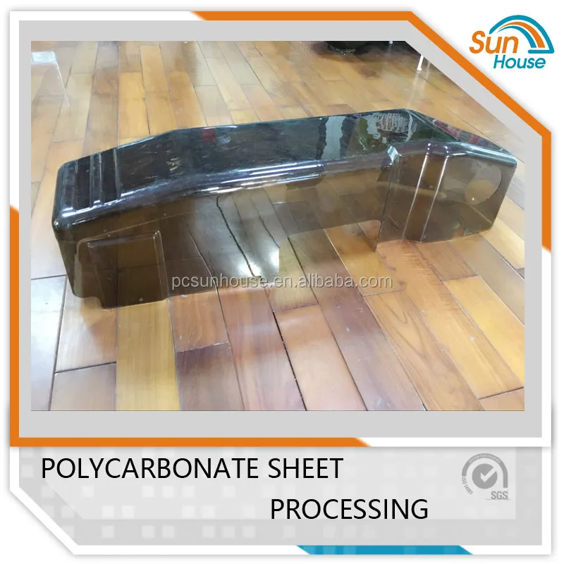 Crisper Drawer for Refrigerator