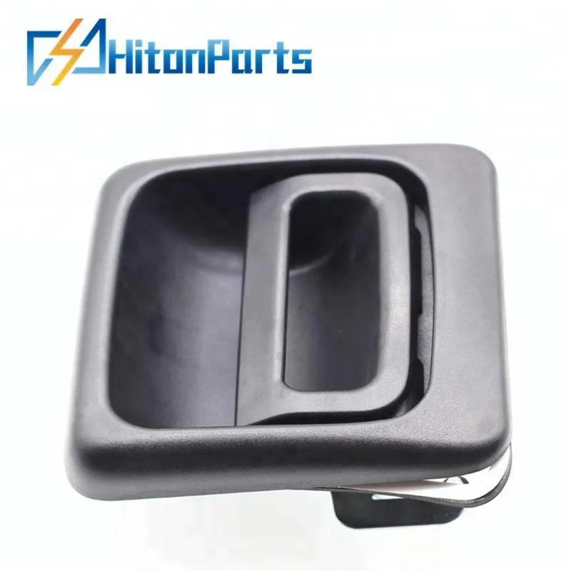 Правая ручка для раздвижной двери 735307399 FIAT DUCATO PEUGEOT BOXER CITROEN