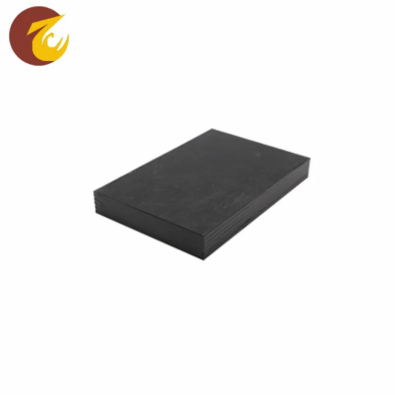 Hot selling long durable good sliding cutting board PA6 nylon board with 5mm-300mm thickness