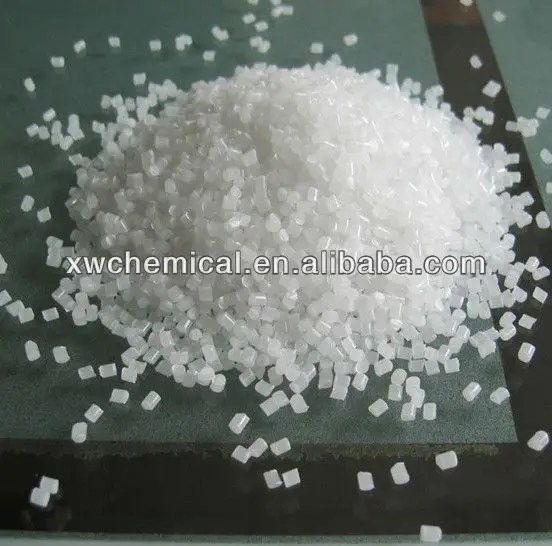 
Magnesium stearate industrial use for PVC stabilizer manufacturer 