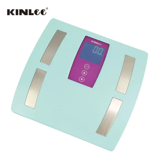 BF11-B Electronic Automatic Fat Measuring Instrument and Instant Fat Weight
