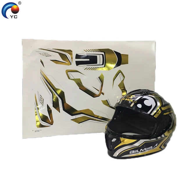 Water Slide Transfer Paper Decal Paper for Glass, Porcelain Ceramic, Tableware, Plastic and Metal