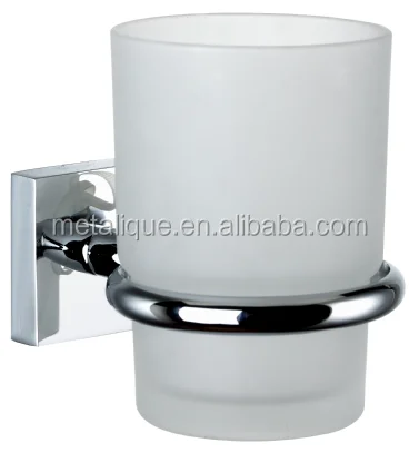 
Bathroom fittings chromed zinc alloy sanitary ware Wall Mounted hotel bathroom supplies52040-CR 