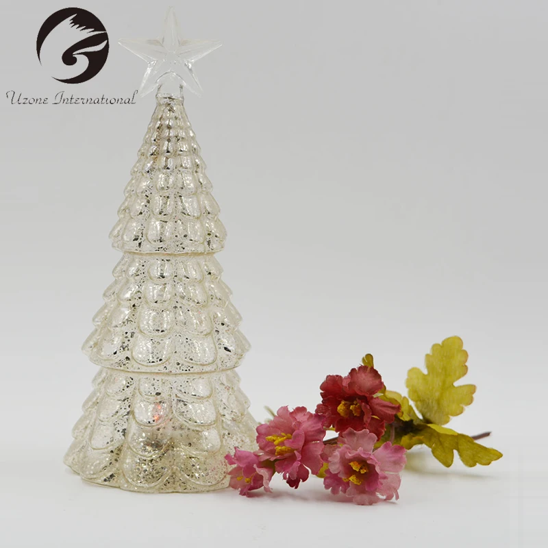 Превосходное качество ураган висят стеклянные подсвечники оптовая продажа