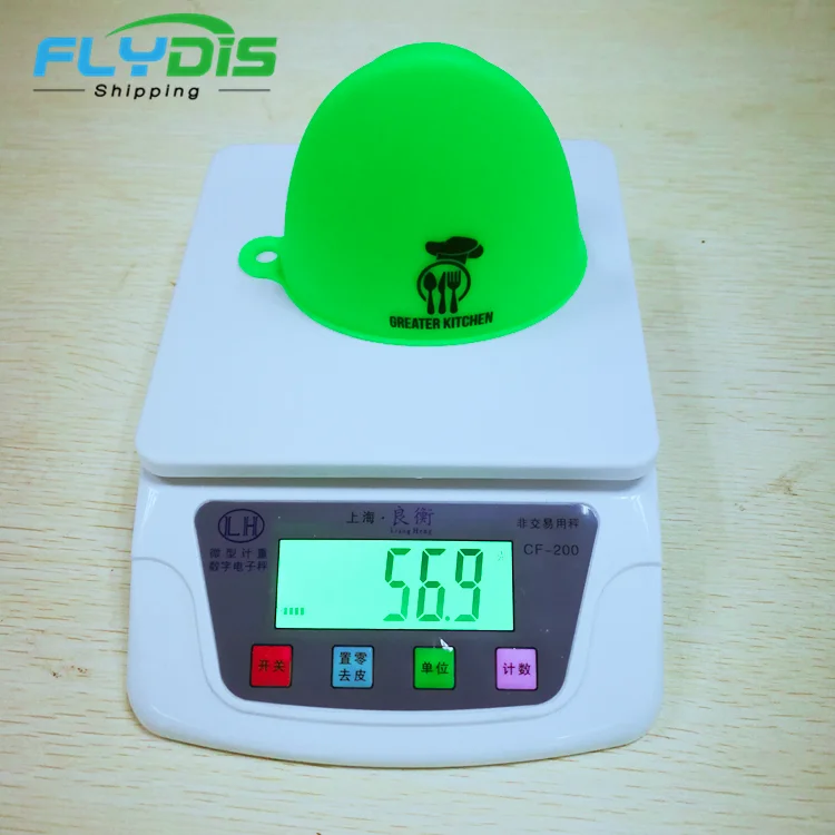 
 Профессиональный/наушники/косметический набор/электроника/одежда Шэньчжэнь Служба контроля качества  