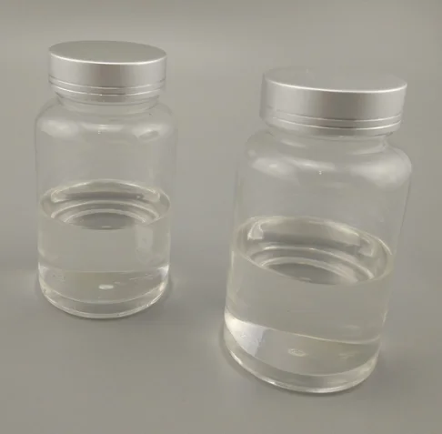 Chlorobenzol/chlorobenzene, cas no. 108-90-7,MCB(Mono Chloro Benzene) for aniline