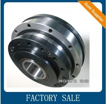 Xshf гармонический привод