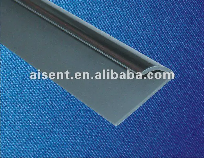 плитки upvc планки