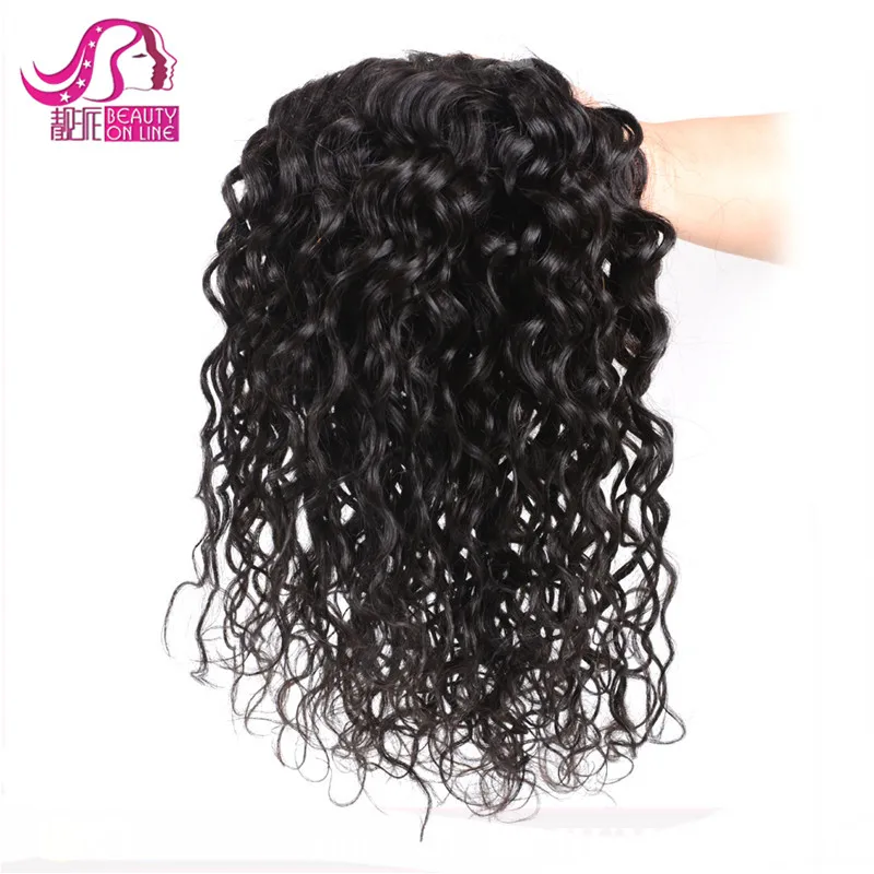 Hot selling remy brazilian hair accept paypal,virgin types brazilian hair free sample,top quality human hair virgin brazilian