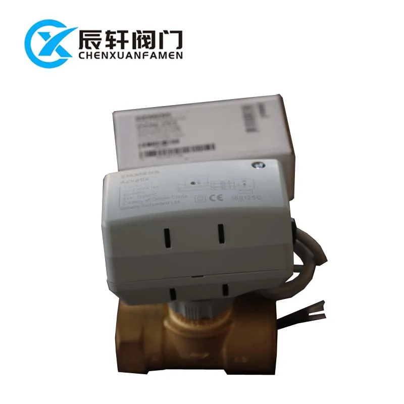 Manufacture good quality VVI46.25+SUA21 water fan coil unit