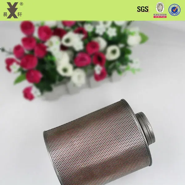 
750g Canister Moisture Absorbent Rechargeable Silica Gel 