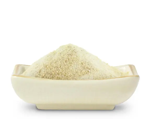 New Arrival High Quality Dry Potato Powder Food Grade