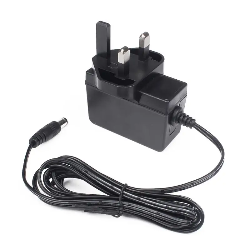 power adapter input 100 240v ac 50/60hz 12v 1a 2a wall type power adapter 12v ac dc adapter power adopter 12v 1a 2a
