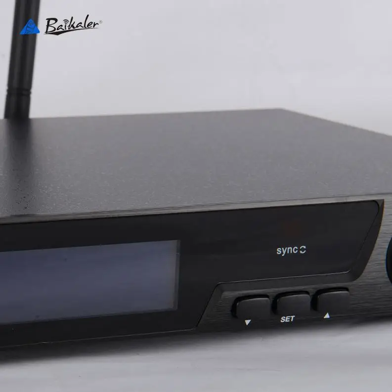 Selling headset mikrofon computer k song