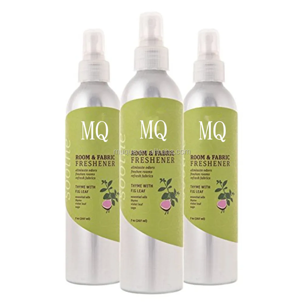 
Triumph B406010 Anti-static Spray | Garments, Furnishing 125ml Pump Spray Bottle 
