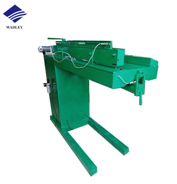 2019 best selling sewing machine with double head