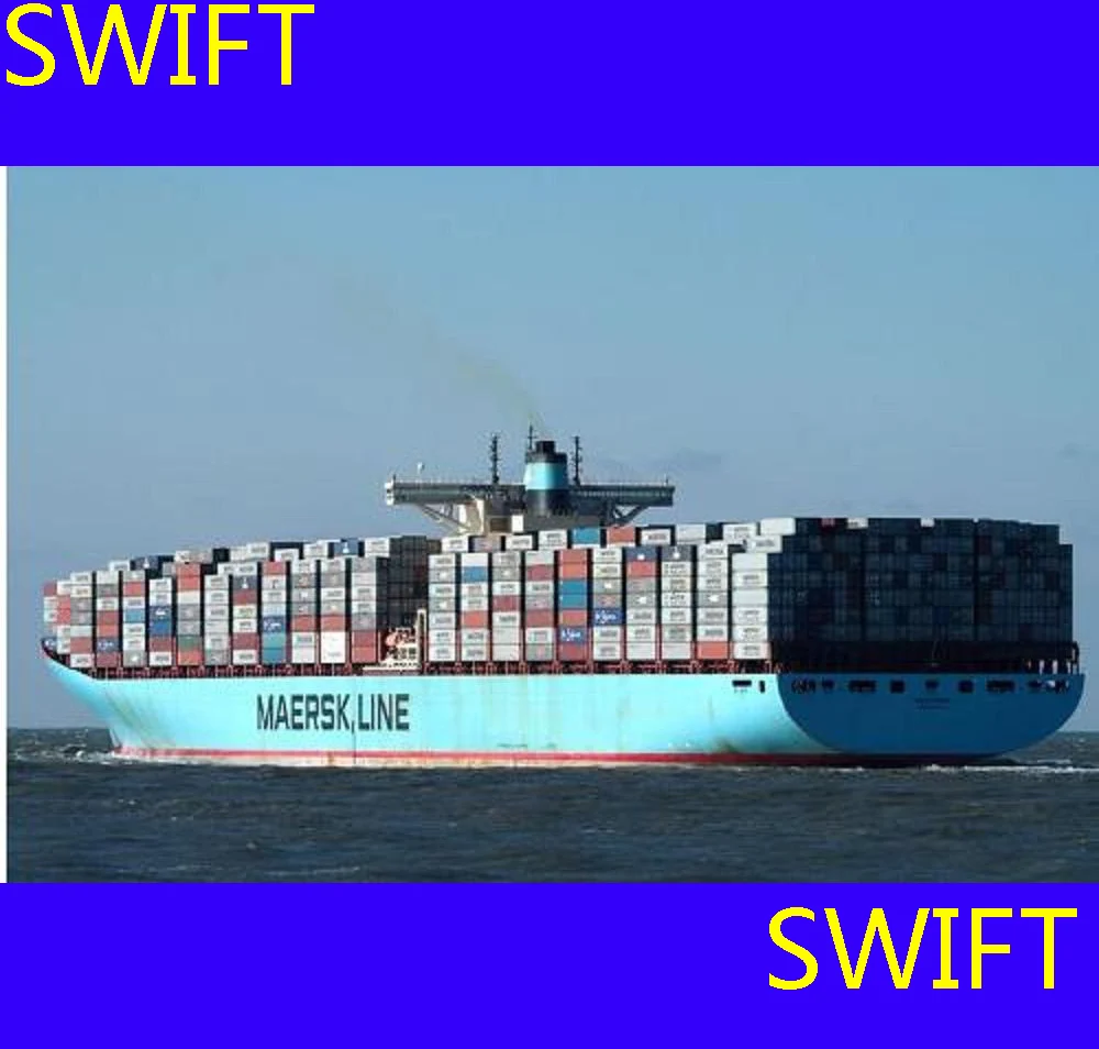 China Sea shipping agent shipping cost from china to Thailand/India/Philippines/Singapore with ddp service