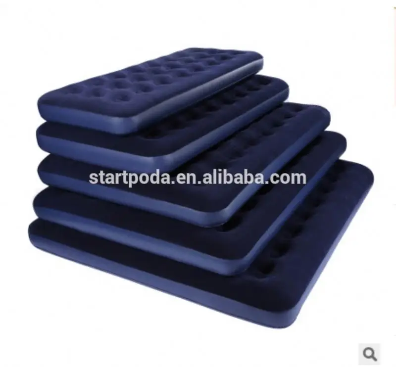 air fill sleeping bed inflatable lounger air bed inflatable mattress sleeping bed