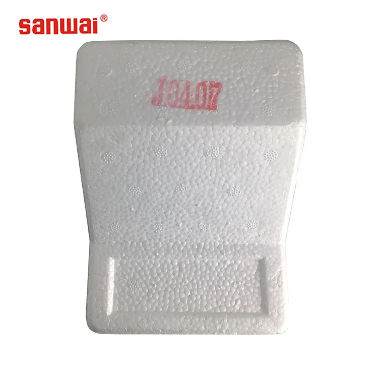 0-1000mA education meter for student and laboratory use