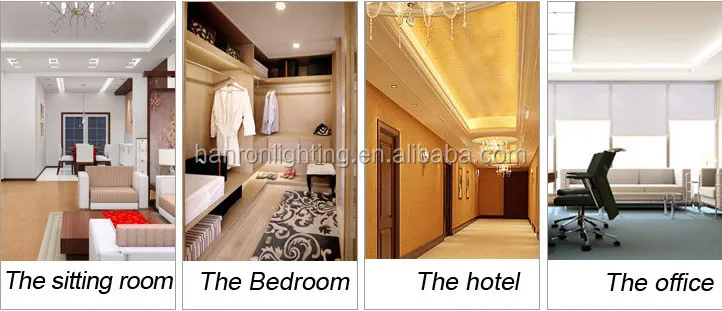 12 В 300LED IP65 sicilon клей водонепроницаемый smd 3528 epistar чип из светодиодов гибкие светодиодные полосы бар 3528