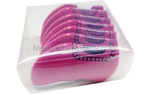 high quality neoprene golf iron cover