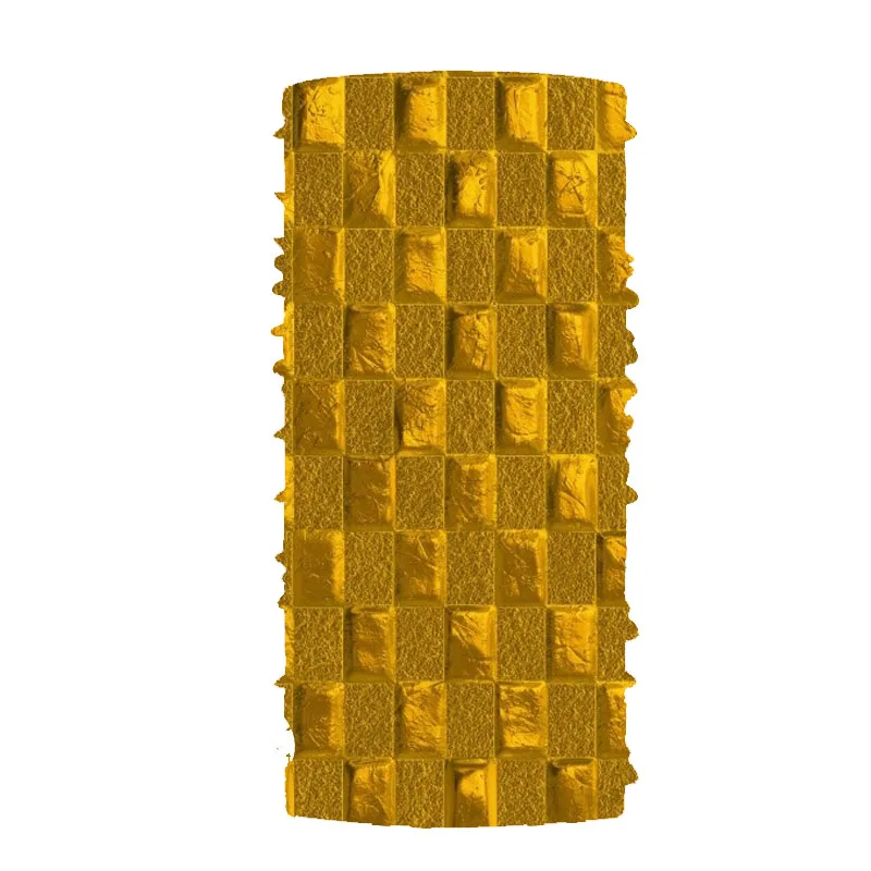 
Hair Accessories Turban Sweat Workout Custom Naruto Girl Elastic Flower Headband for Women 