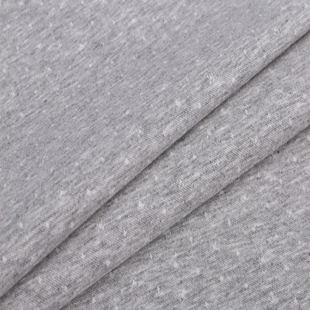 New Design Crepe Bubble Rayon Jacquard fabric Polyester elastane Spandex knit Fabric