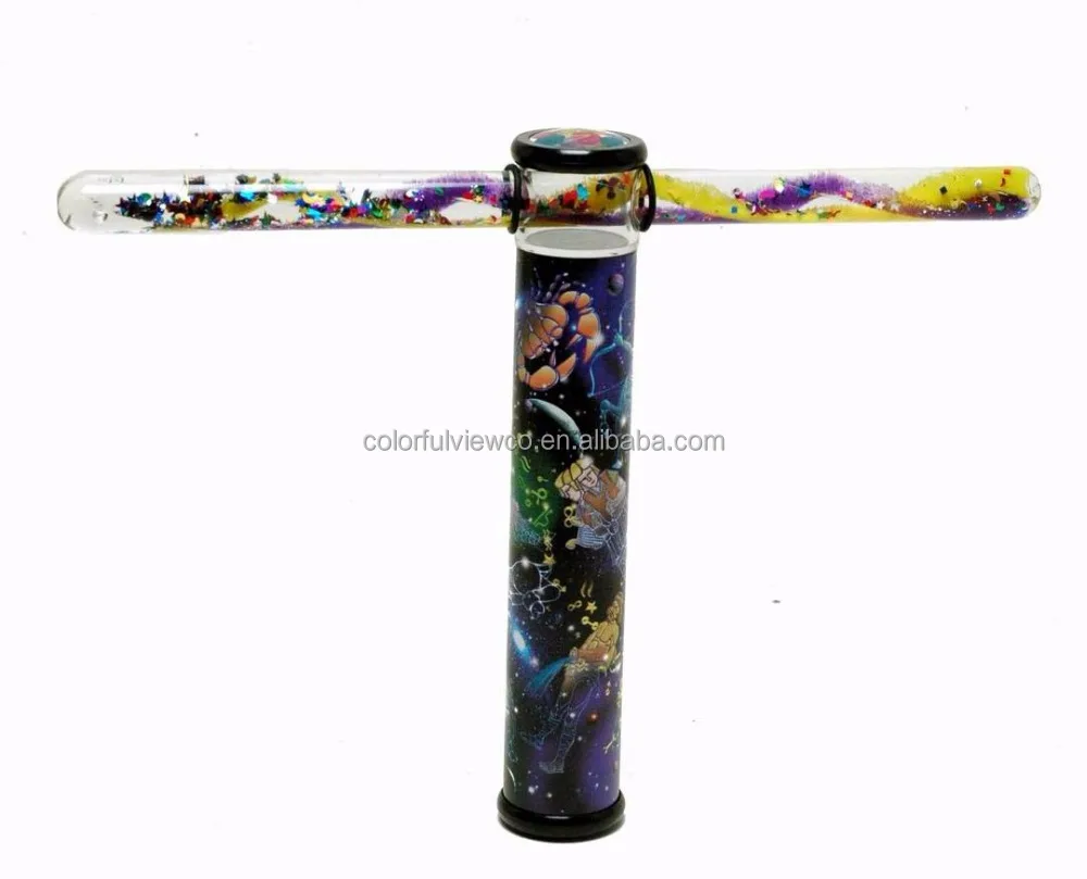High Quality Kaleidoscopes Items for Corporate Gift or Promotional Products