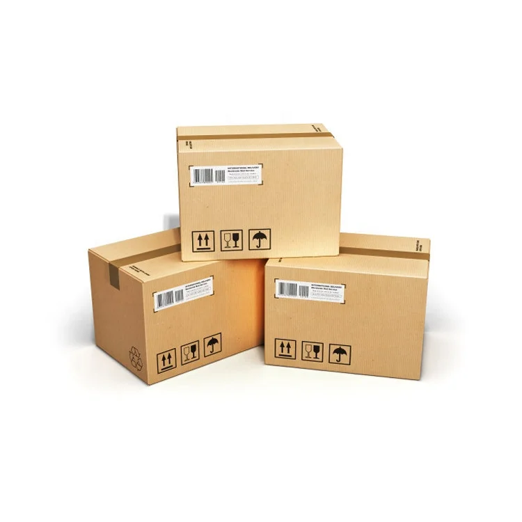 TOPTAC hot selling 24 up mailing address label sheet