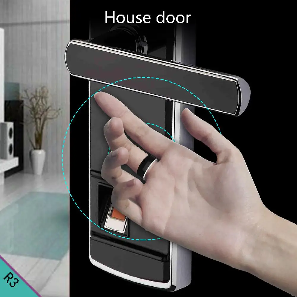 Оптовая продажа, Jakcom R3, умное кольцо, бытовая электроника, аксессуары для телефонов, мобильные телефоны Itel, мобильные телефоны для 6 Note 3