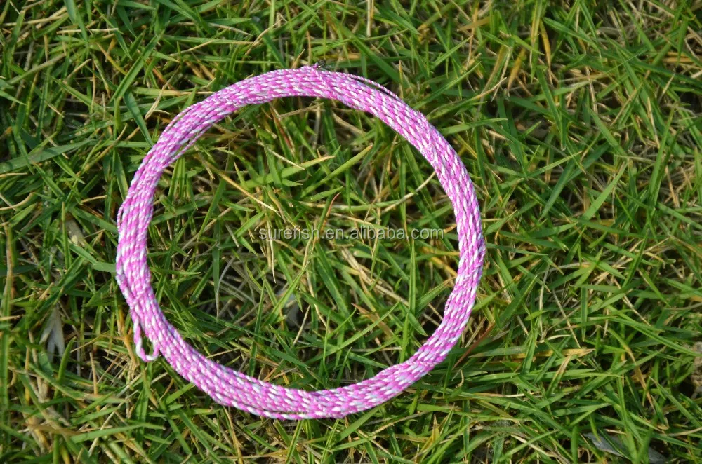 Surefish Nylon Furled 11ft/13ft fishing furled leader Tenkara line