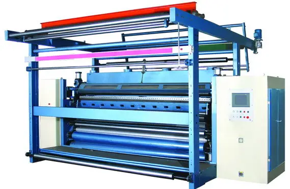 
shearing machine for fur, blanket, woolen 