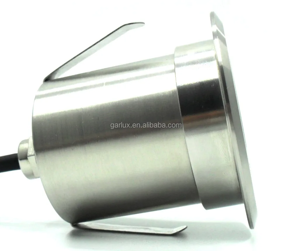 Rgb Меняющие цвет светодиодные подводные фонари для бассейна, меняющие цвет, встраиваемые светодиодные фонари для бассейна