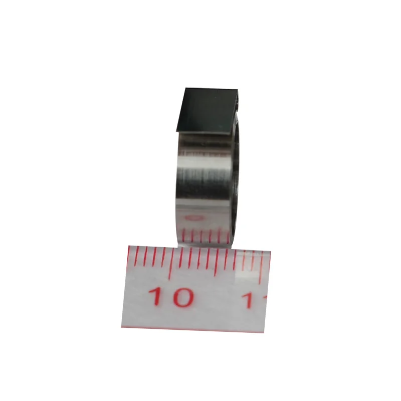 Ветер постоянной силы двигателя Кисти