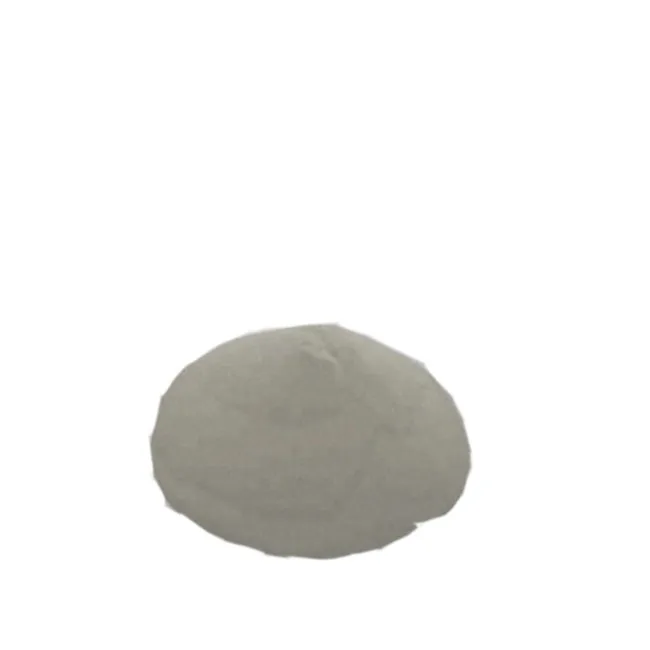 Spherical Cobalt Based Alloy Powder Stellite 20