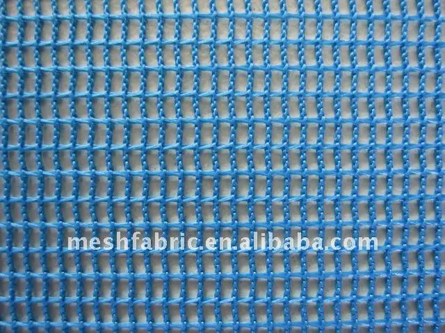 
square material fabric for swimming pool 