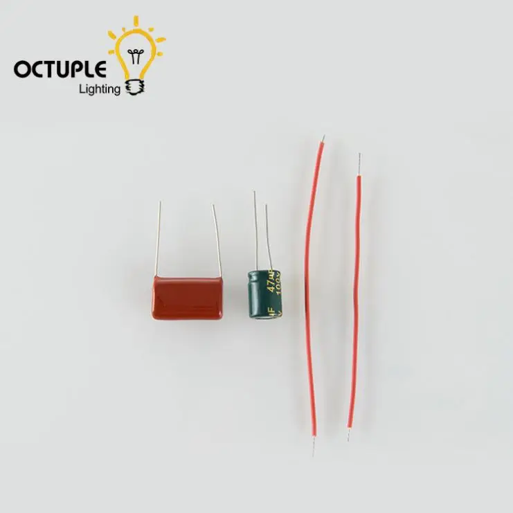 Best price shenzhen led panel light display skd parts