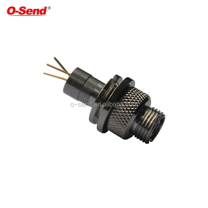 O-Send/Senset 1550nm ingaas photodiode