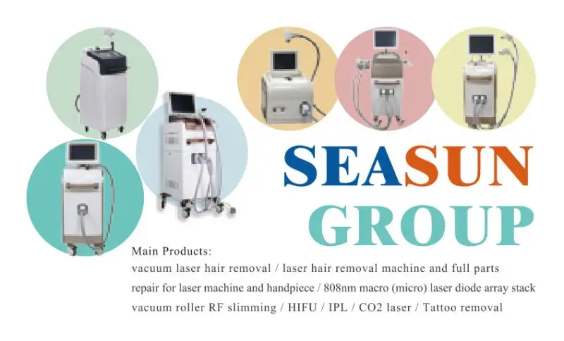 diode laser machine.jpg